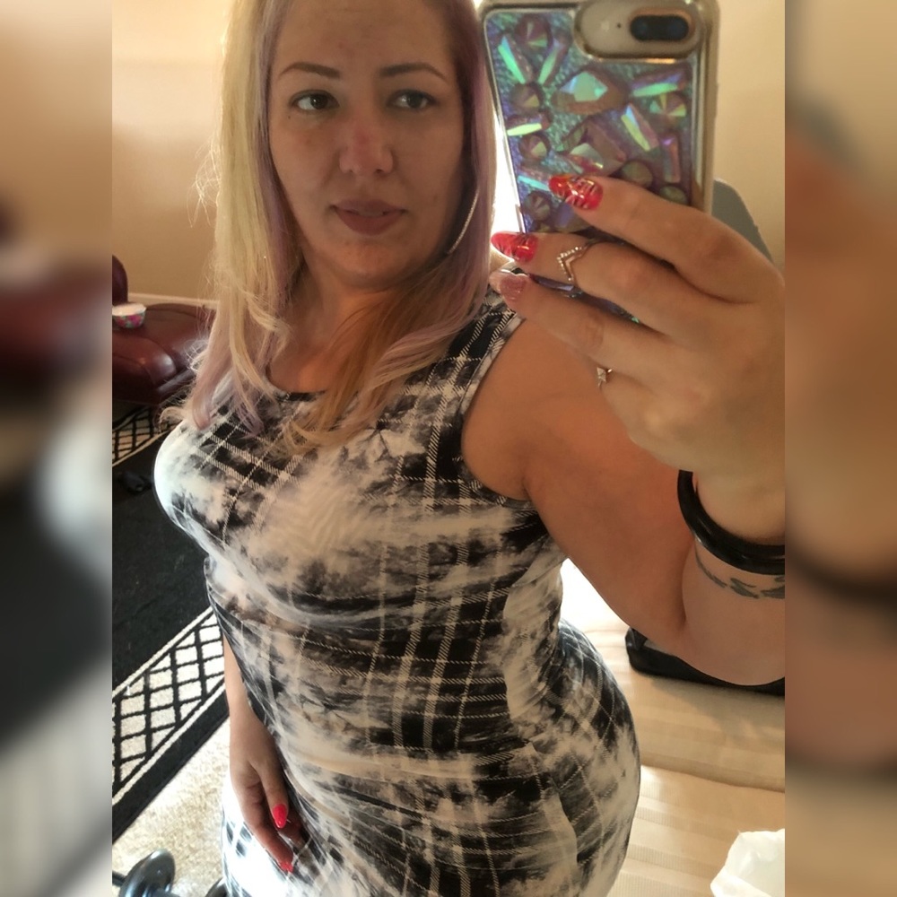 Meet your Posher, Kara